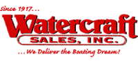 Watercraft Sales Marina