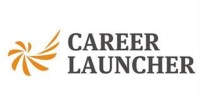Career Launcher Mysore