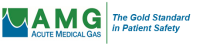 Acute medical gas services