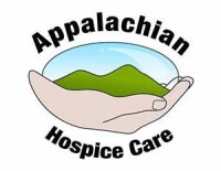 Appalachian hospice