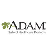 Adam and stroud healthcare