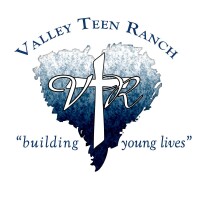 Valley Teen Ranch