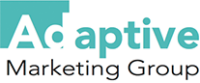 Adaptive marketing group