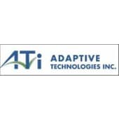 Adaptive technologies