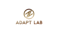 Adapt laboratories