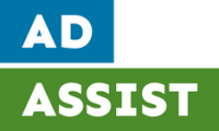 Ad assist agency