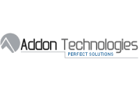 Addon technologies