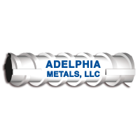 Adelphia steel equipment co