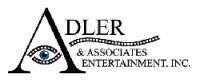 Adler & associates entertainment, inc.