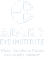Adler eye institute