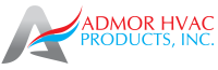 Admor hvac products inc.