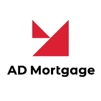 A&d mortgage llc
