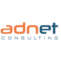 Adnet consulting