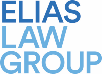 Adn law group pllc