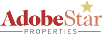 Adobestar properties