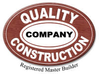 A & d quality construction co.