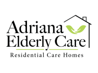 Adriana elderly care home