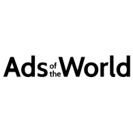Ads of the world