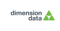 Dimension Data Nigeria