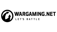 Wargaming.net