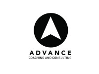 Advance coaching & consulting
