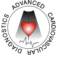 Advanced cardiovascular s
