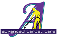Advanced carpet care inc