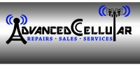 Advanced cellular & repair llc