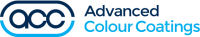 Advanced color coatings inc