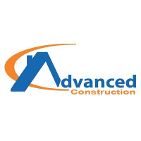 Advanced contractors & remodelers