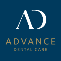 Advance dental clinic