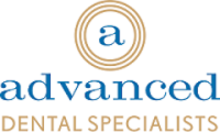 Advanced dental services, llc