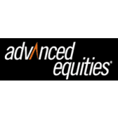 Advanced equities, inc.