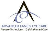 Advance family eyecare