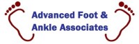 Advanced foot and ankle associates pllc