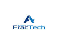 Advanced fractech