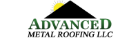 Advanced metal roofing