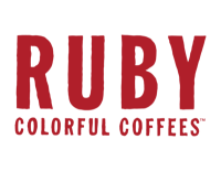 Ruby Red Cafe