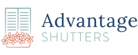 Advantage shutters