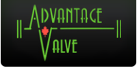 Advantage valve maintenance ltd.