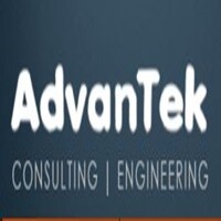 Advantek consulting engineering inc.