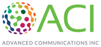 Advanced communications (ac3)