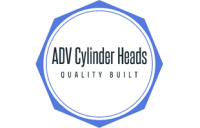 Adv cylinder heads