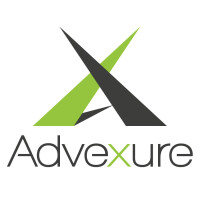 Advexure