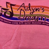 Adyn's dream
