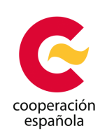 Centro de formación de la cooperación española en cartagena de indias