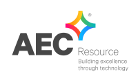 Aec resources, inc.