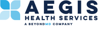 Aegis health services