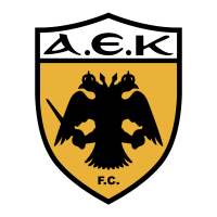 Aek research and education company