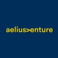 Aelius venture pvt ltd